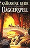 Daggerspell